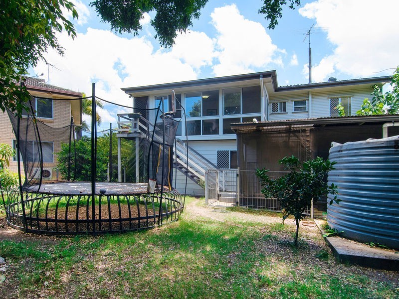 40 Leon Street, Tingalpa QLD 4173