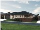 9 SERENE Court, Boronia Heights QLD 4124