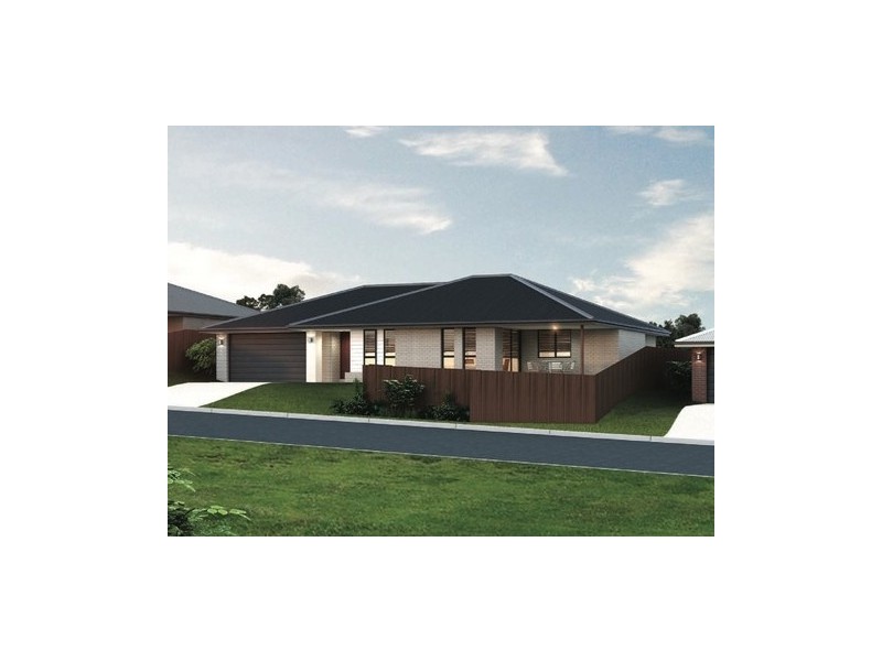 9 SERENE Court, Boronia Heights QLD 4124