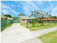 121 Haig Road, Loganlea QLD 4131