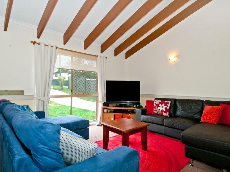 121 Haig Road, Loganlea QLD 4131