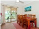 121 Haig Road, Loganlea QLD 4131