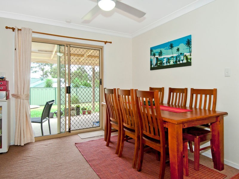121 Haig Road, Loganlea QLD 4131