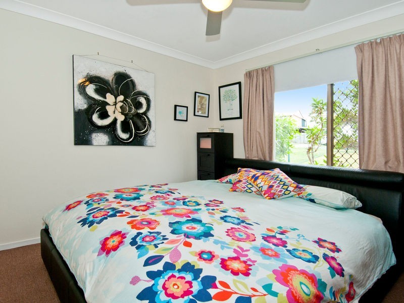 121 Haig Road, Loganlea QLD 4131