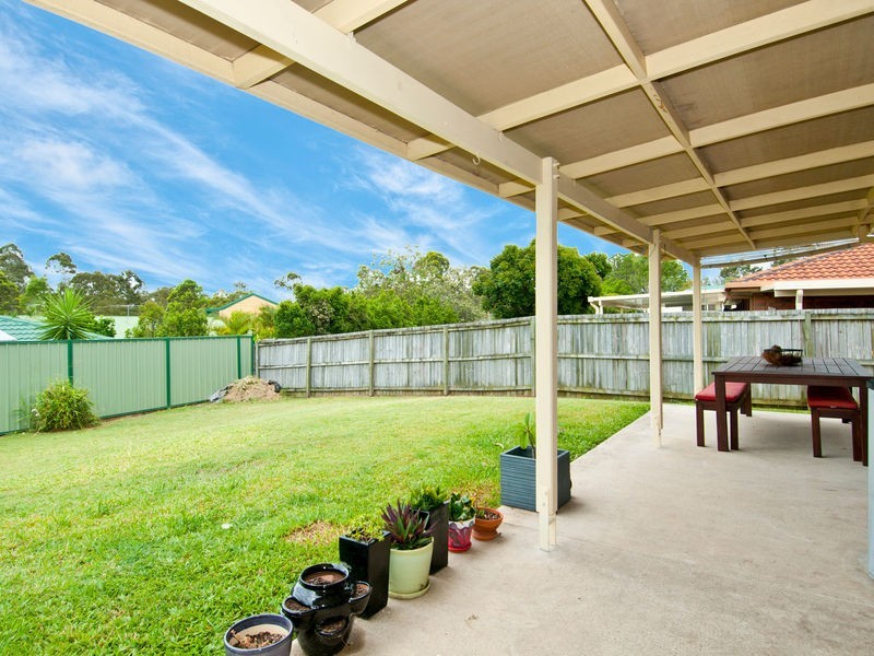 121 Haig Road, Loganlea QLD 4131