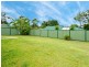121 Haig Road, Loganlea QLD 4131