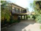 24 KIRKSTALL STREET, Holmview QLD 4207