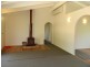 24 KIRKSTALL STREET, Holmview QLD 4207