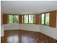24 KIRKSTALL STREET, Holmview QLD 4207