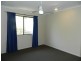 24 KIRKSTALL STREET, Holmview QLD 4207