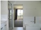 24 KIRKSTALL STREET, Holmview QLD 4207