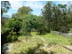 24 KIRKSTALL STREET, Holmview QLD 4207