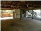 24 KIRKSTALL STREET, Holmview QLD 4207