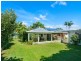 8 Rosewood Street, Daisy Hill QLD 4127