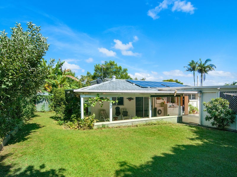 8 Rosewood Street, Daisy Hill QLD 4127