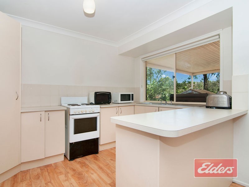12 Harburg Drive, Beenleigh QLD 4207