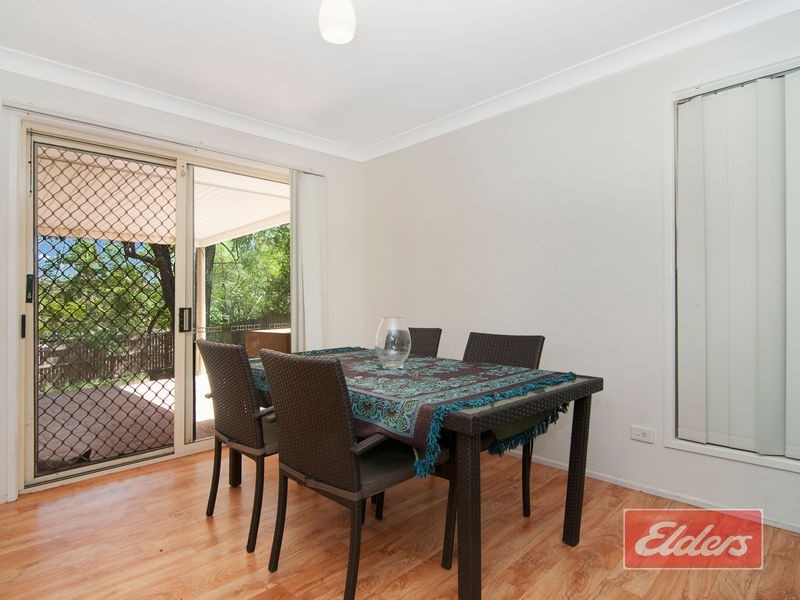 12 Harburg Drive, Beenleigh QLD 4207