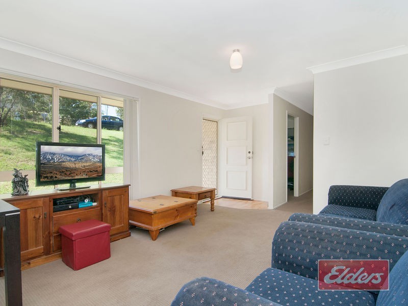 12 Harburg Drive, Beenleigh QLD 4207
