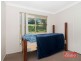 12 Harburg Drive, Beenleigh QLD 4207