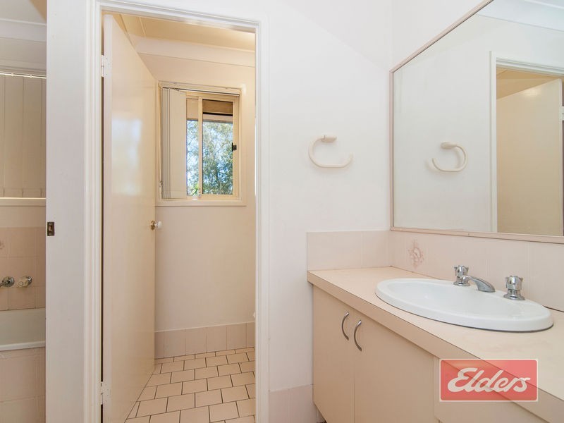 12 Harburg Drive, Beenleigh QLD 4207