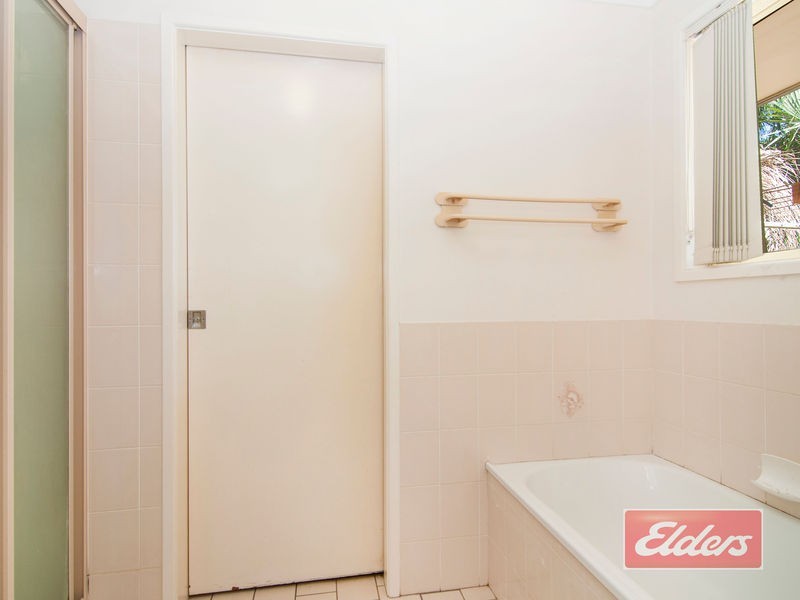 12 Harburg Drive, Beenleigh QLD 4207