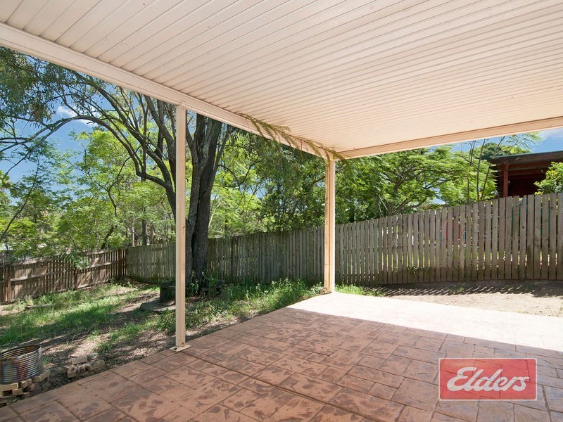 12 Harburg Drive, Beenleigh QLD 4207