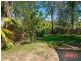 12 Harburg Drive, Beenleigh QLD 4207