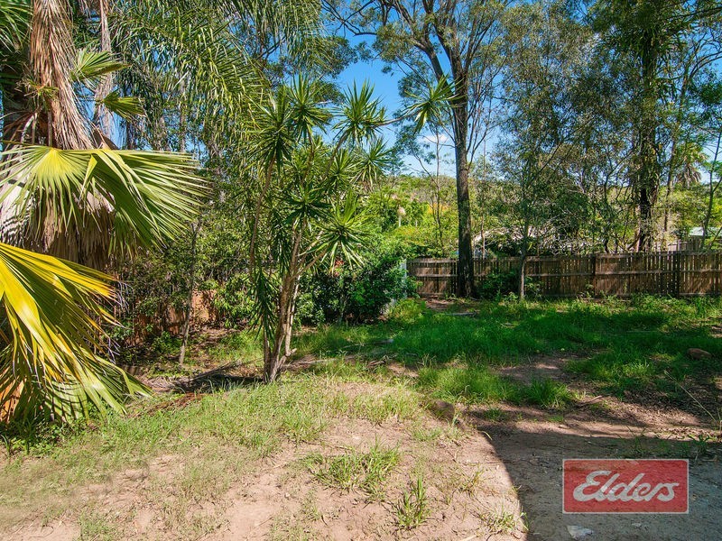 12 Harburg Drive, Beenleigh QLD 4207