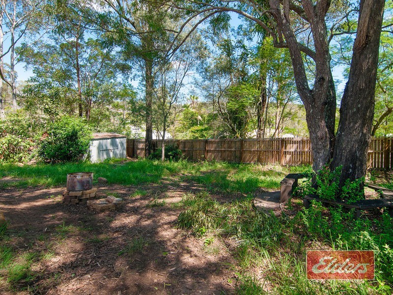 12 Harburg Drive, Beenleigh QLD 4207