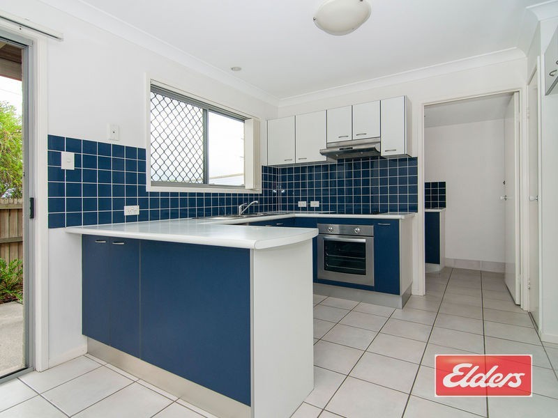 49/11 Penny Street, Algester QLD 4115