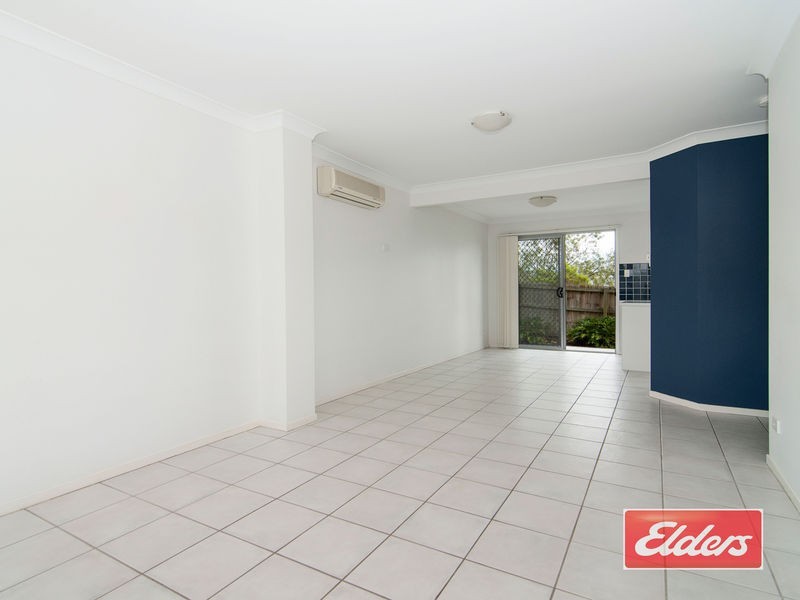 49/11 Penny Street, Algester QLD 4115