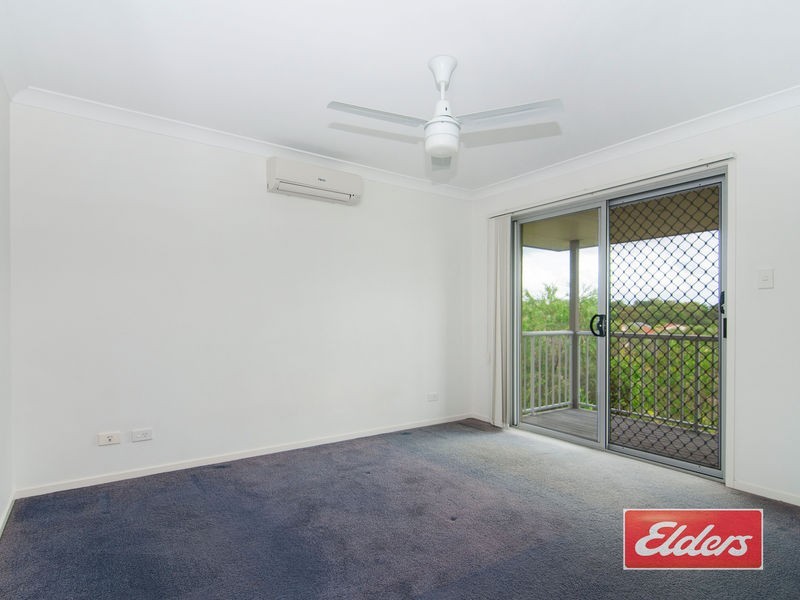 49/11 Penny Street, Algester QLD 4115