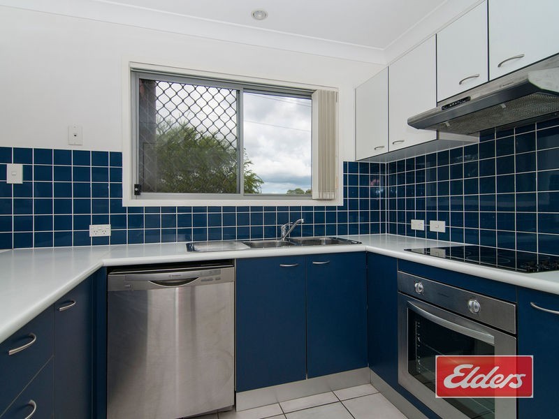 49/11 Penny Street, Algester QLD 4115