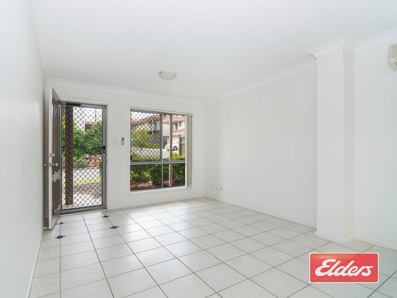 49/11 Penny Street, Algester QLD 4115
