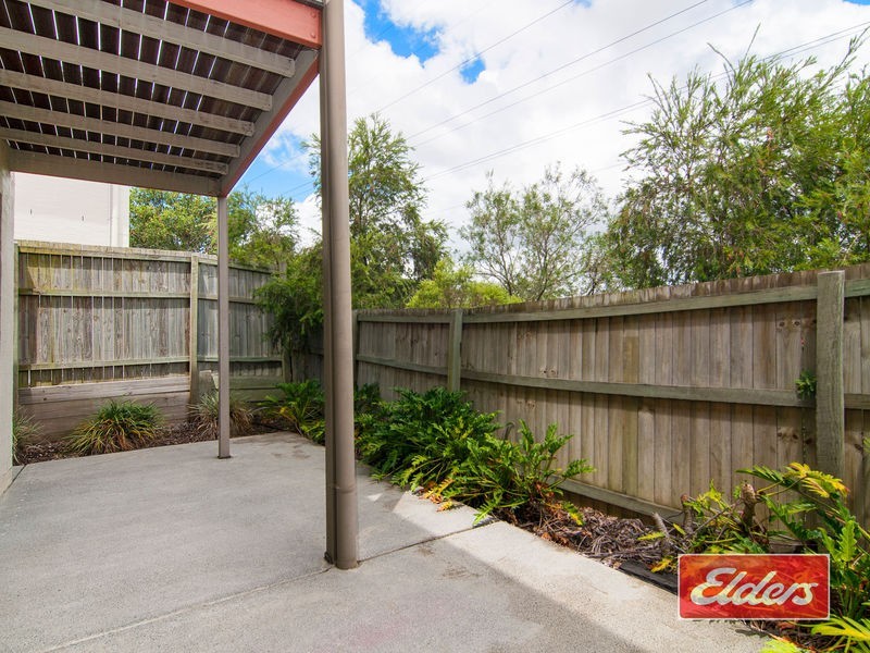 49/11 Penny Street, Algester QLD 4115