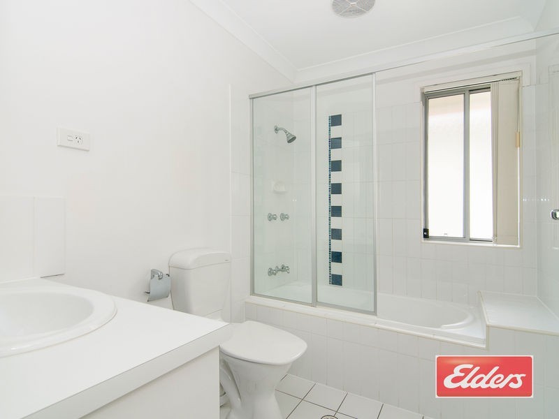 49/11 Penny Street, Algester QLD 4115