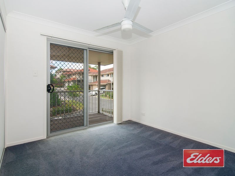 49/11 Penny Street, Algester QLD 4115