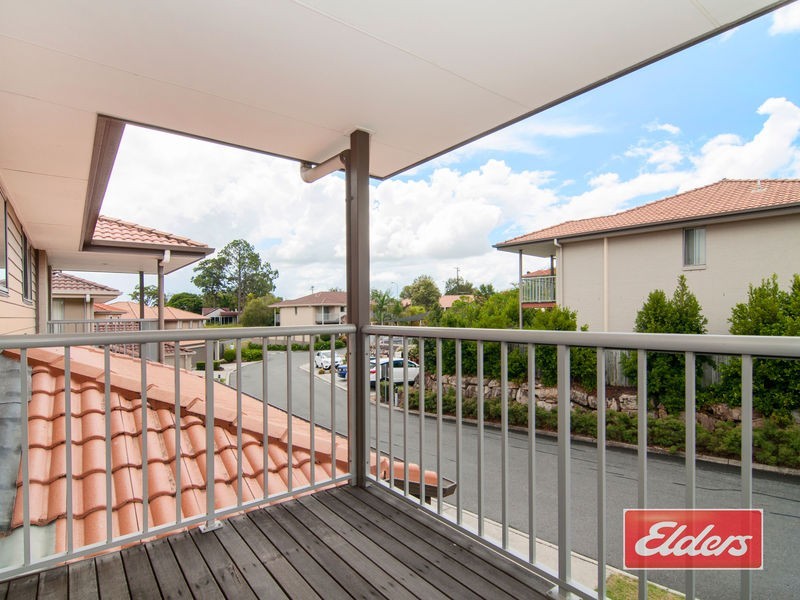 49/11 Penny Street, Algester QLD 4115