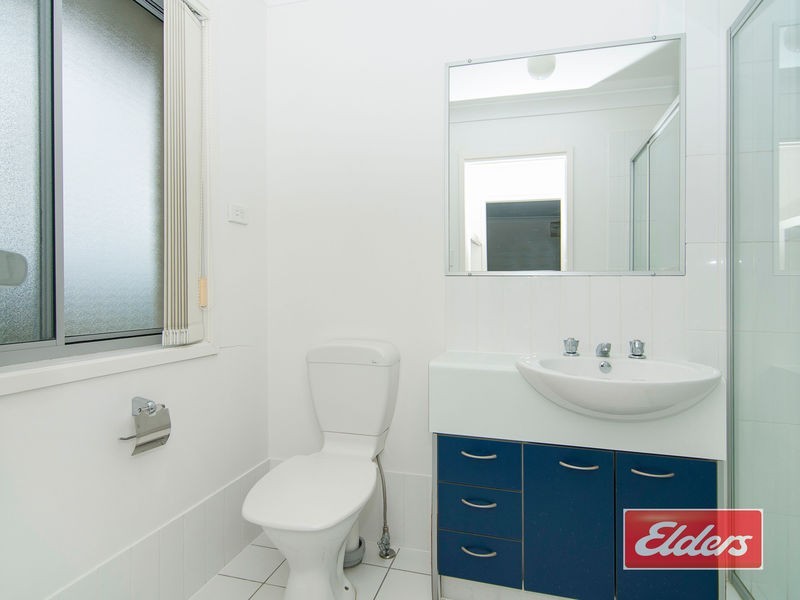 49/11 Penny Street, Algester QLD 4115