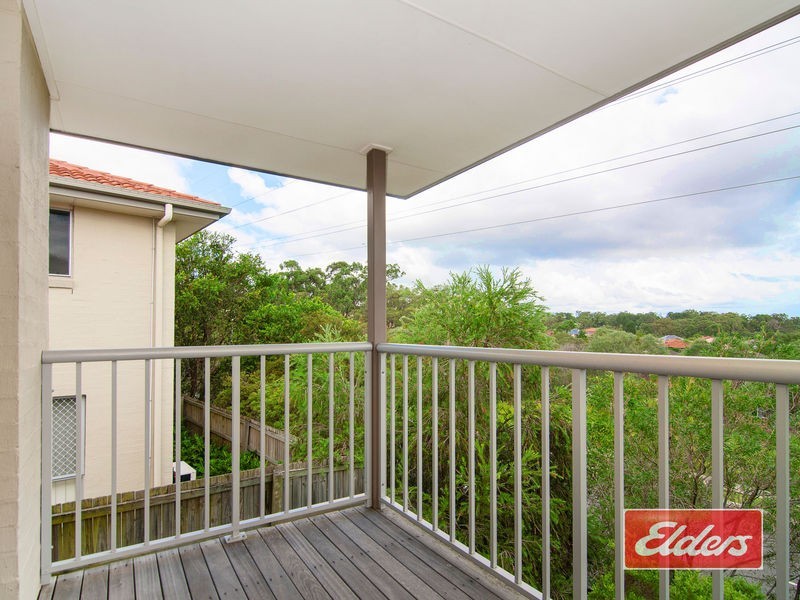 49/11 Penny Street, Algester QLD 4115