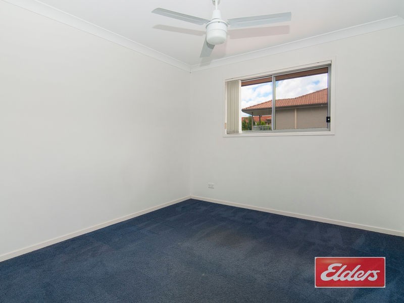 49/11 Penny Street, Algester QLD 4115