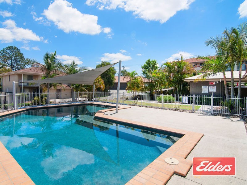 49/11 Penny Street, Algester QLD 4115