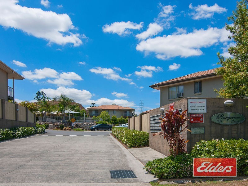 49/11 Penny Street, Algester QLD 4115