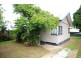 272 Hamilton Road, Chermside QLD 4032