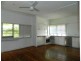 272 Hamilton Road, Chermside QLD 4032