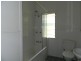 272 Hamilton Road, Chermside QLD 4032