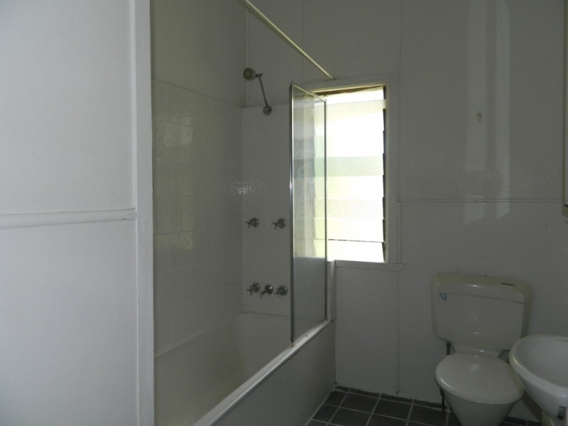 272 Hamilton Road, Chermside QLD 4032