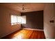 272 Hamilton Road, Chermside QLD 4032