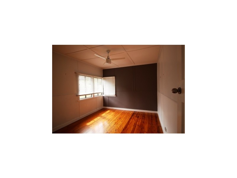 272 Hamilton Road, Chermside QLD 4032