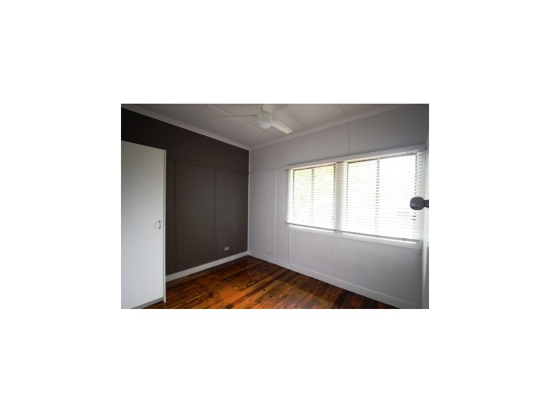 272 Hamilton Road, Chermside QLD 4032